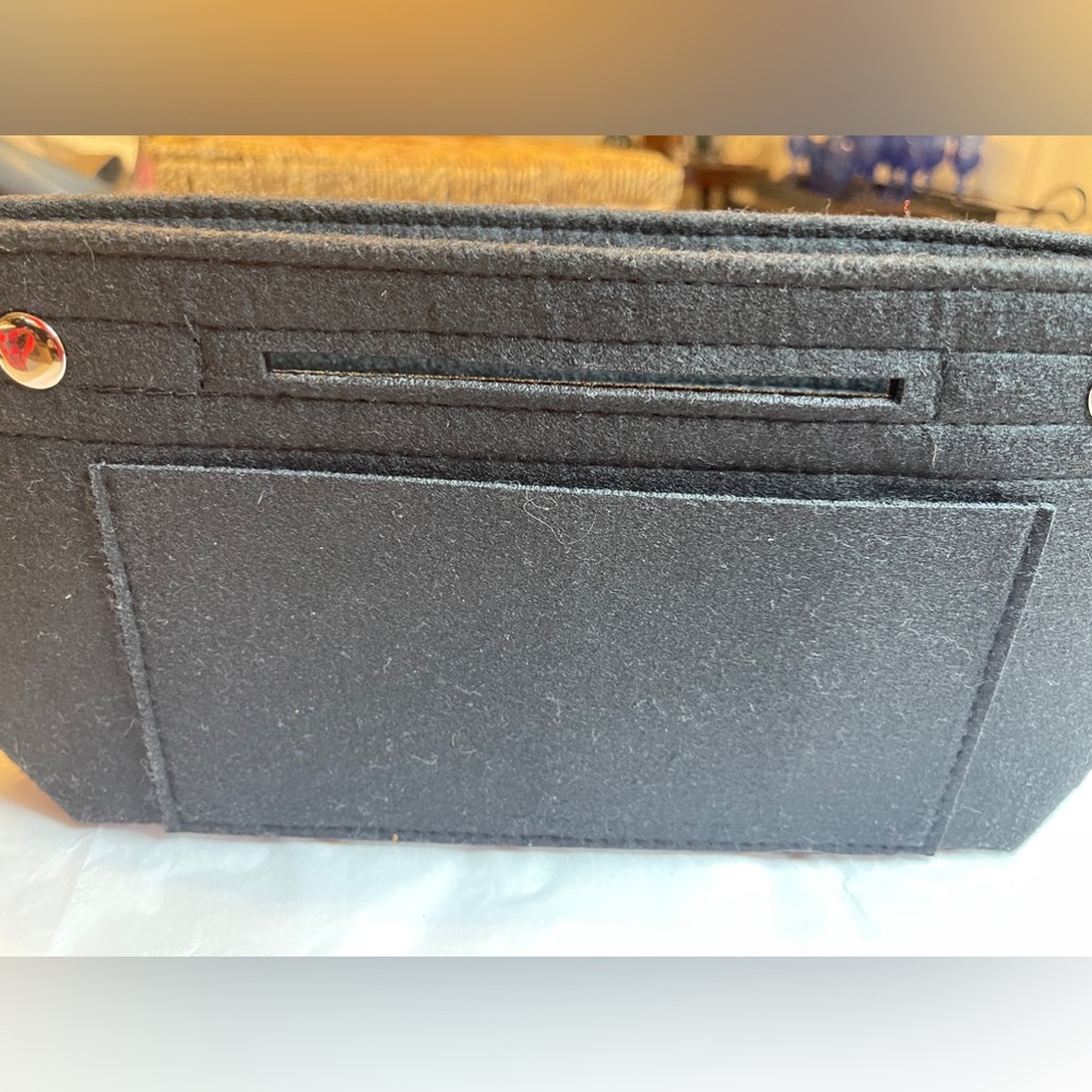 Purse Organizer (Unbranded)
